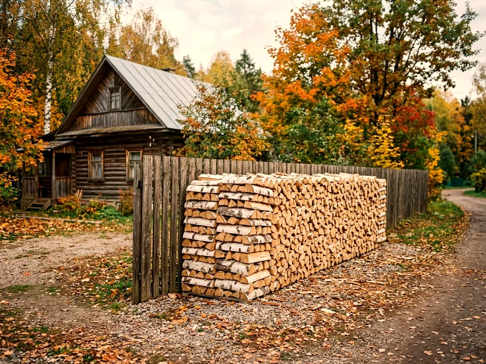 Разгрузка в цоколь, Воскресенск, улица Зелёная, 20