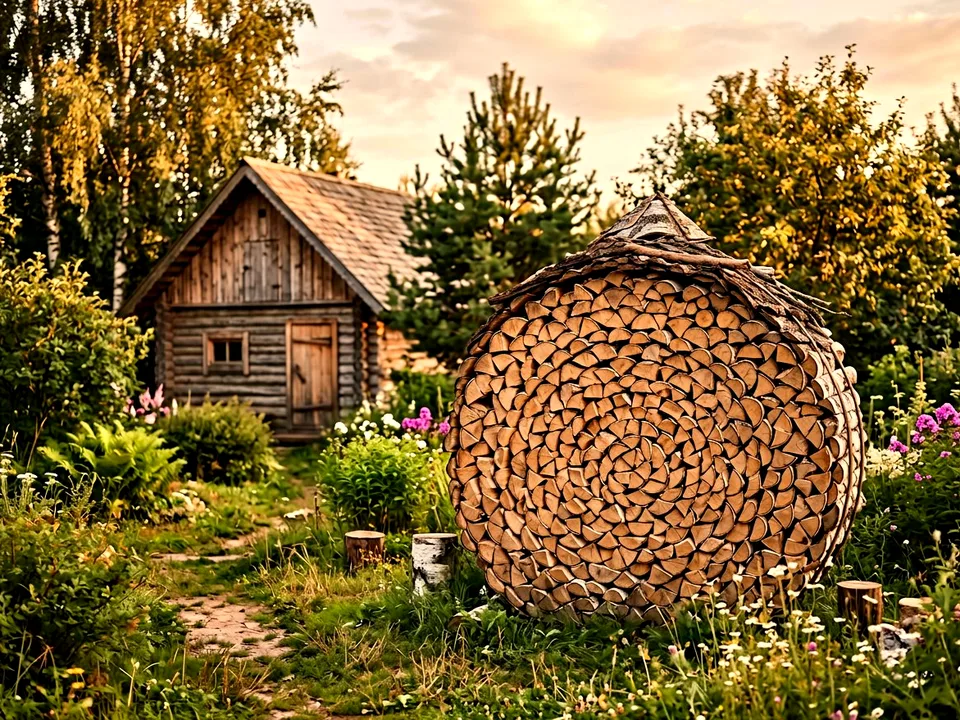 Самовывоз со склада, Воскресенск, улица Ягодная, 22
