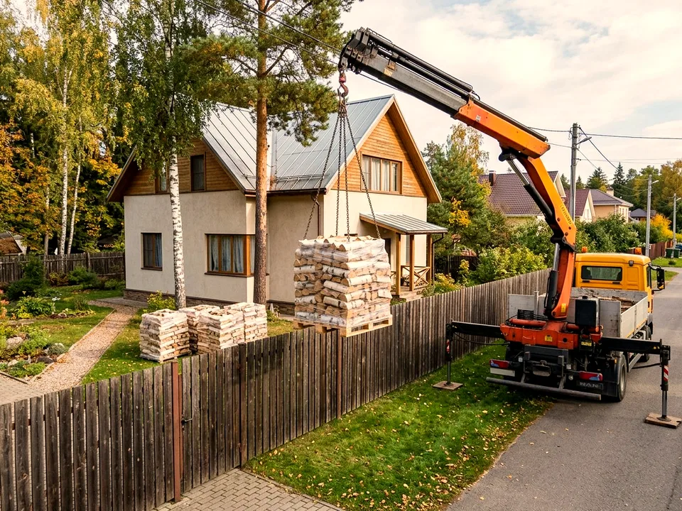 Сетки 40 л к камину, Воскресенск, проспект Новая, 45Д